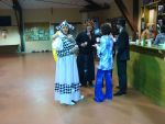 Photo albulle/data/photos/2012-2013/Carnaval-BCV/Carnaval-BCV-2013- (26).JPG