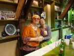 Photo albulle/data/photos/2012-2013/Carnaval-BCV/Carnaval-BCV-2013- (27).JPG
