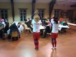 Photo albulle/data/photos/2012-2013/Carnaval-BCV/Carnaval-BCV-2013- (28).JPG