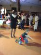 Photo albulle/data/photos/2012-2013/Carnaval-BCV/Carnaval-BCV-2013- (30).JPG