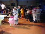 Photo albulle/data/photos/2012-2013/Carnaval-BCV/Carnaval-BCV-2013- (31).JPG