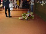 Photo albulle/data/photos/2012-2013/Carnaval-BCV/Carnaval-BCV-2013- (32).JPG