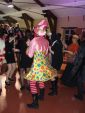 Photo albulle/data/photos/2012-2013/Carnaval-BCV/Carnaval-BCV-2013- (35).JPG