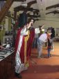Photo albulle/data/photos/2012-2013/Carnaval-BCV/Carnaval-BCV-2013- (36).JPG