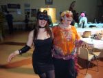 Photo albulle/data/photos/2012-2013/Carnaval-BCV/Carnaval-BCV-2013- (37).JPG