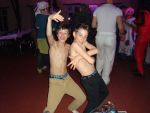 Photo albulle/data/photos/2012-2013/Carnaval-BCV/Carnaval-BCV-2013- (38).JPG