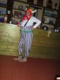 Photo albulle/data/photos/2012-2013/Carnaval-BCV/Carnaval-BCV-2013- (41).JPG