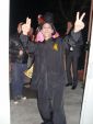 Photo albulle/data/photos/2012-2013/Carnaval-BCV/Carnaval-BCV-2013- (43).JPG