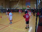 Photo albulle/data/photos/2015-2016/NOEL Mini-Basket/DSC00348.JPG