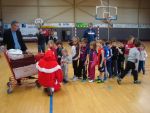 Photo albulle/data/photos/2015-2016/NOEL Mini-Basket/DSC00395.JPG