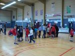 Photo albulle/data/photos/2015-2016/NOEL Mini-Basket/DSC00404.JPG