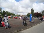 Photo albulle/data/photos/2015-2016/TOURNOI DES JEUNES/DSC00587.JPG