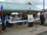 Photo albulle/data/photos/2015-2016/TOURNOI DES JEUNES/organisation/DSC00592.JPG