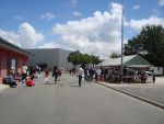 Photo albulle/data/photos/2015-2016/TOURNOI DES JEUNES/DSC00593.JPG