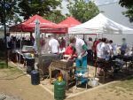 Photo albulle/data/photos/2015-2016/TOURNOI DES JEUNES/organisation/DSC00596.JPG