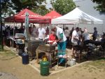 Photo albulle/data/photos/2015-2016/TOURNOI DES JEUNES/DSC00597.JPG