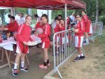 Photo albulle/data/photos/2015-2016/TOURNOI DES JEUNES/DSC00598.JPG