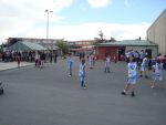 Photo albulle/data/photos/2015-2016/TOURNOI DES JEUNES/DSC00600.JPG