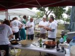 Photo albulle/data/photos/2015-2016/TOURNOI DES JEUNES/DSC00602.JPG