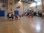 Photo albulle/data/photos/2015-2016/TOURNOI DES JEUNES/DSC00605.JPG