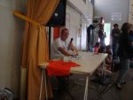 Photo albulle/data/photos/2015-2016/TOURNOI DES JEUNES/DSC00607.JPG