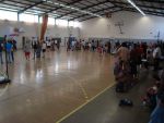 Photo albulle/data/photos/2015-2016/TOURNOI DES JEUNES/DSC00610.JPG