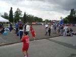 Photo albulle/data/photos/2015-2016/TOURNOI DES JEUNES/DSC00611.JPG