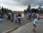 Photo albulle/data/photos/2015-2016/TOURNOI DES JEUNES/DSC00613.JPG