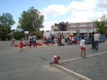 Photo albulle/data/photos/2015-2016/TOURNOI DES JEUNES/DSC00615.JPG