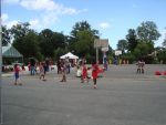 Photo albulle/data/photos/2015-2016/TOURNOI DES JEUNES/DSC00616.JPG
