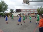 Photo albulle/data/photos/2015-2016/TOURNOI DES JEUNES/DSC00624.JPG