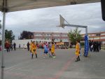 Photo albulle/data/photos/2015-2016/TOURNOI DES JEUNES/DSC00627.JPG