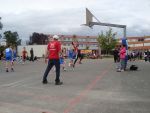Photo albulle/data/photos/2015-2016/TOURNOI DES JEUNES/DSC00628.JPG