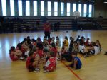Photo albulle/data/photos/2011-2012/Noel-BCV/DSC06433.JPG