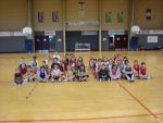 Photo albulle/data/photos/2011-2012/Noel-BCV/DSC06436.JPG