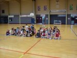 Photo albulle/data/photos/2011-2012/Noel-BCV/DSC06437.JPG