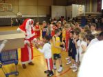 Photo albulle/data/photos/2011-2012/Noel-BCV/DSC06443.JPG
