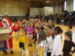 Photo albulle/data/photos/2011-2012/Noel-BCV/DSC06445.JPG