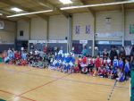 Photo albulle/data/photos/2011-2012/Carnaval-Babys/DSC06779.JPG