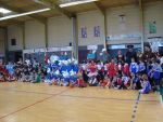 Photo albulle/data/photos/2011-2012/Carnaval-Babys/DSC06782.JPG