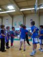 Photo albulle/data/photos/2011-2012/Carnaval-Babys/DSC06791.JPG