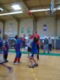 Photo albulle/data/photos/2011-2012/Carnaval-Babys/DSC06792.JPG