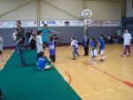 Photo albulle/data/photos/2011-2012/Carnaval-Babys/DSC06802.JPG