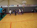 Photo albulle/data/photos/2011-2012/Carnaval-Babys/DSC06803.JPG