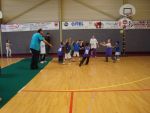 Photo albulle/data/photos/2011-2012/Carnaval-Babys/DSC06804.JPG
