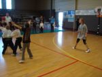 Photo albulle/data/photos/2011-2012/Carnaval-Babys/DSC06805.JPG