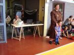 Photo albulle/data/photos/2011-2012/Carnaval-Babys/DSC06808.JPG