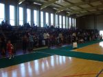Photo albulle/data/photos/2011-2012/Carnaval-Babys/DSC06811.JPG