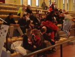 Photo albulle/data/photos/2011-2012/Carnaval-BCV-2012/DSC06872.JPG