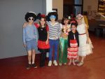Photo albulle/data/photos/2011-2012/Carnaval-BCV-2012/DSC06874.JPG